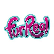 Furreal