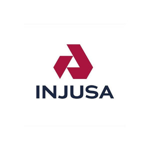 Injusa