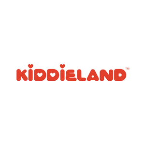 Kiddieland
