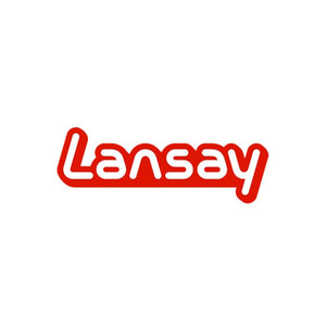 Lansay