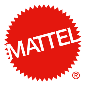 Mattel