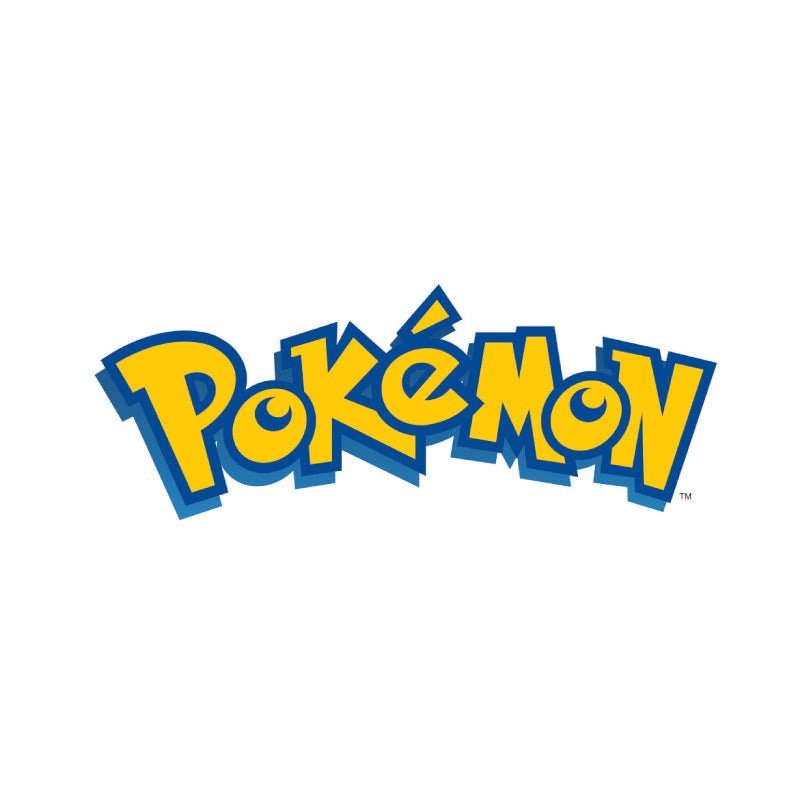 Pokmon | Shop Toys in Lebanon  The Toy Store