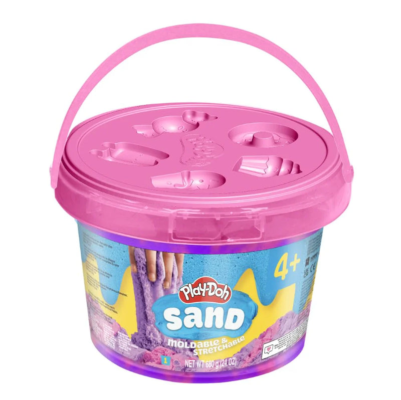 Sand 1.5lb Duo Bucket