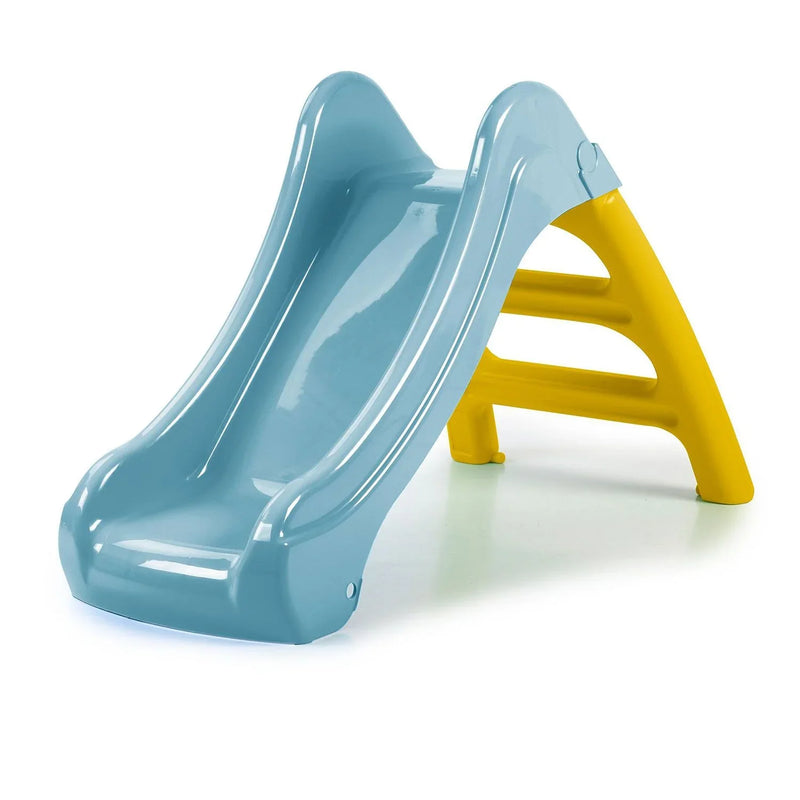 Toddlers Swing & Slide