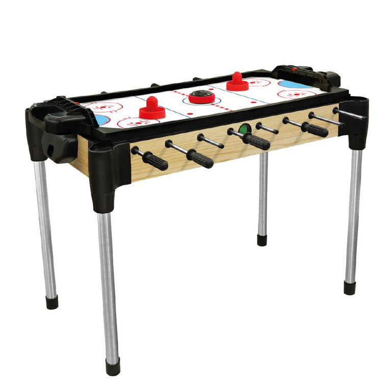 Football Soccer Table 122 cm