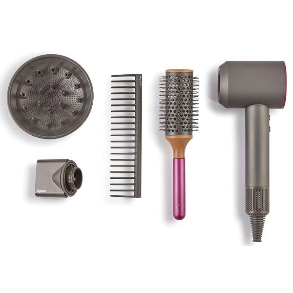 Dyson Beauty Pretend Play Set