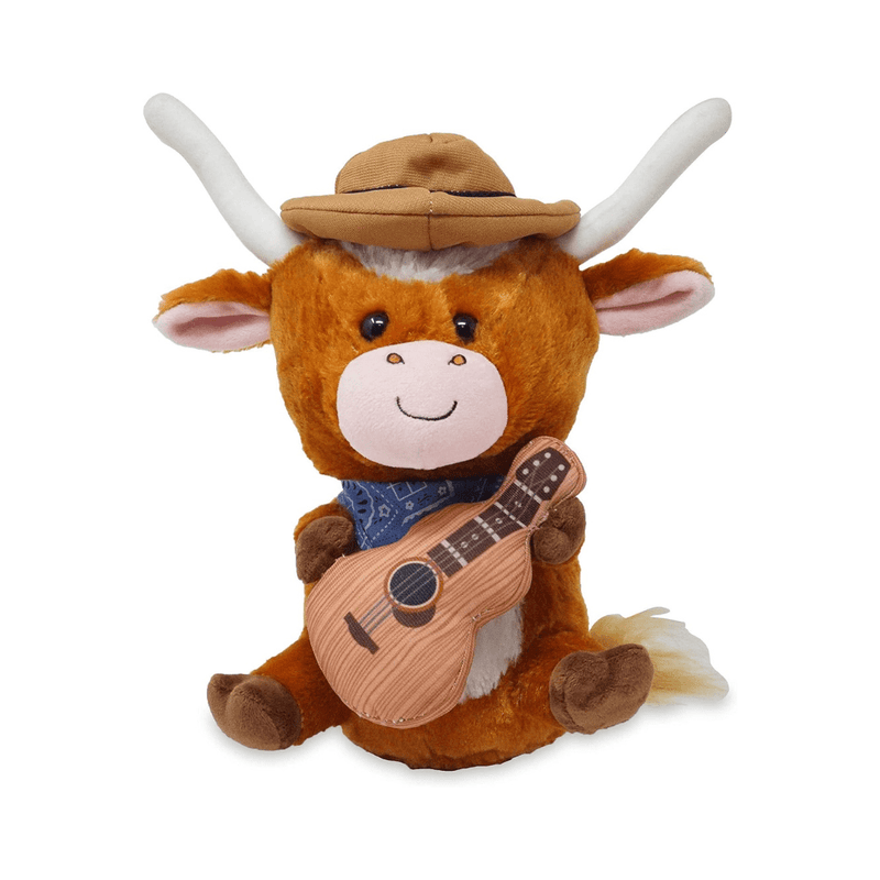 Lil Austin Miniature Car