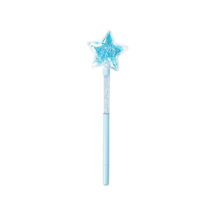 Star Wand Pens