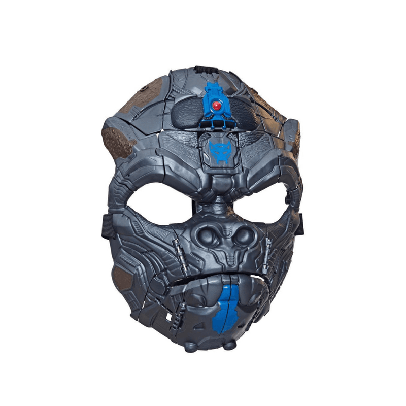 Transformers Toys of The Beasts Movie 2-in-1 Converting Mask