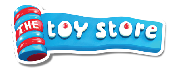 The Toy Store Lebanon
