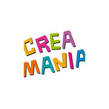 Creamania