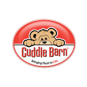 Cuddle Barn