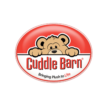 Cuddle Barn