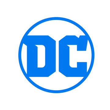 DC Comics