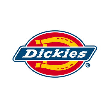 Dickie