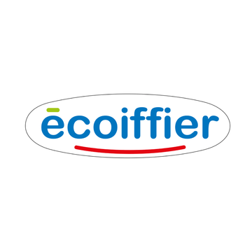 Ecoiffier