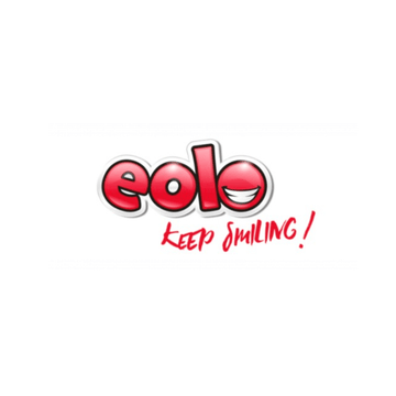 Eolo