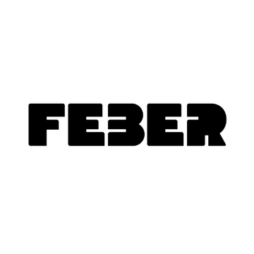 Feber