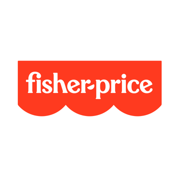 Fisher-Price