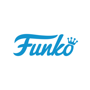 Funko pops