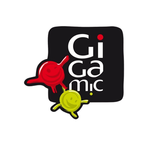 Gigamic