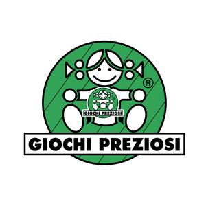 Giochi Pre