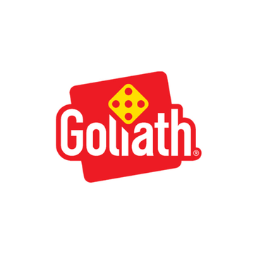 Goliath