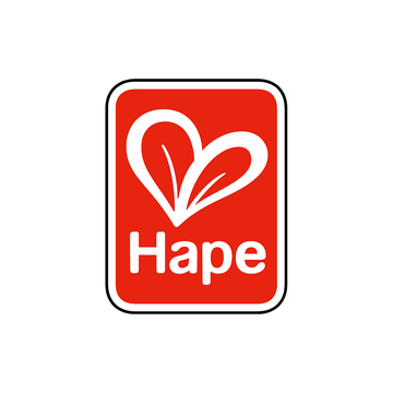 Hape