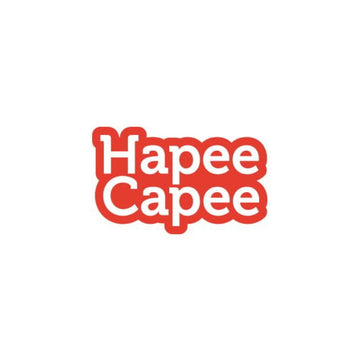 HapeeCapee