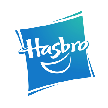 Hasbro