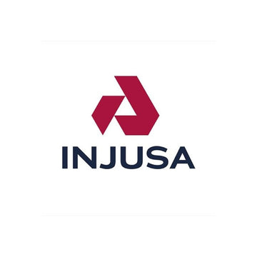 Injusa