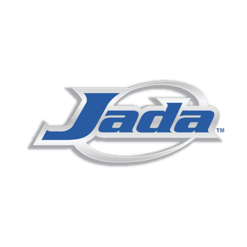 Jada