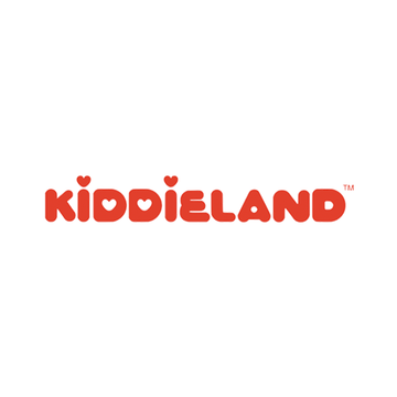 Kiddieland