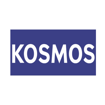 Kosmos