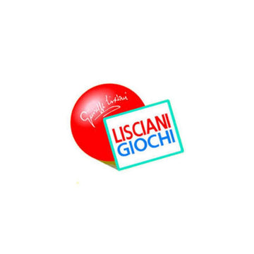 Lisciani