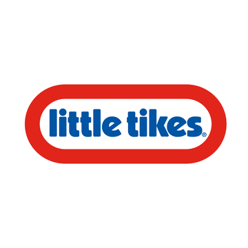 Little Tikes