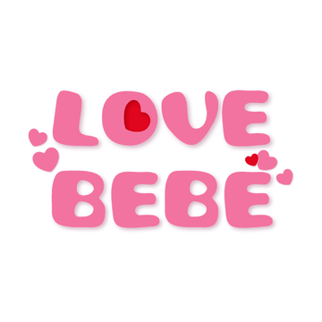 Love Bebe