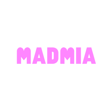 MADMIA
