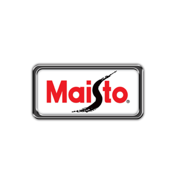 Maisto
