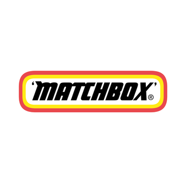 Matchbox