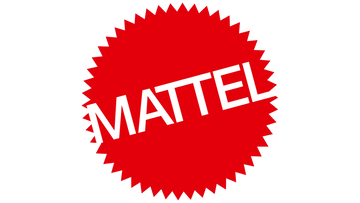 Mattel