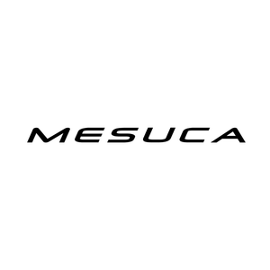 Mesuca