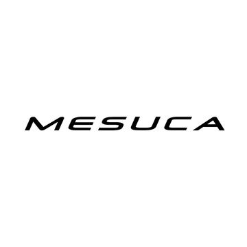 Mesuca