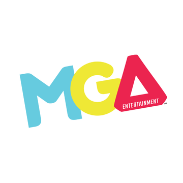 MGA