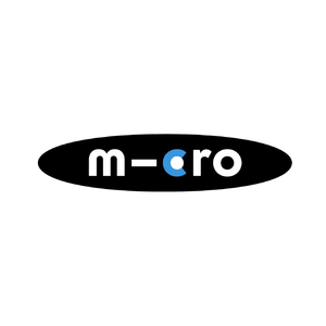 Micro