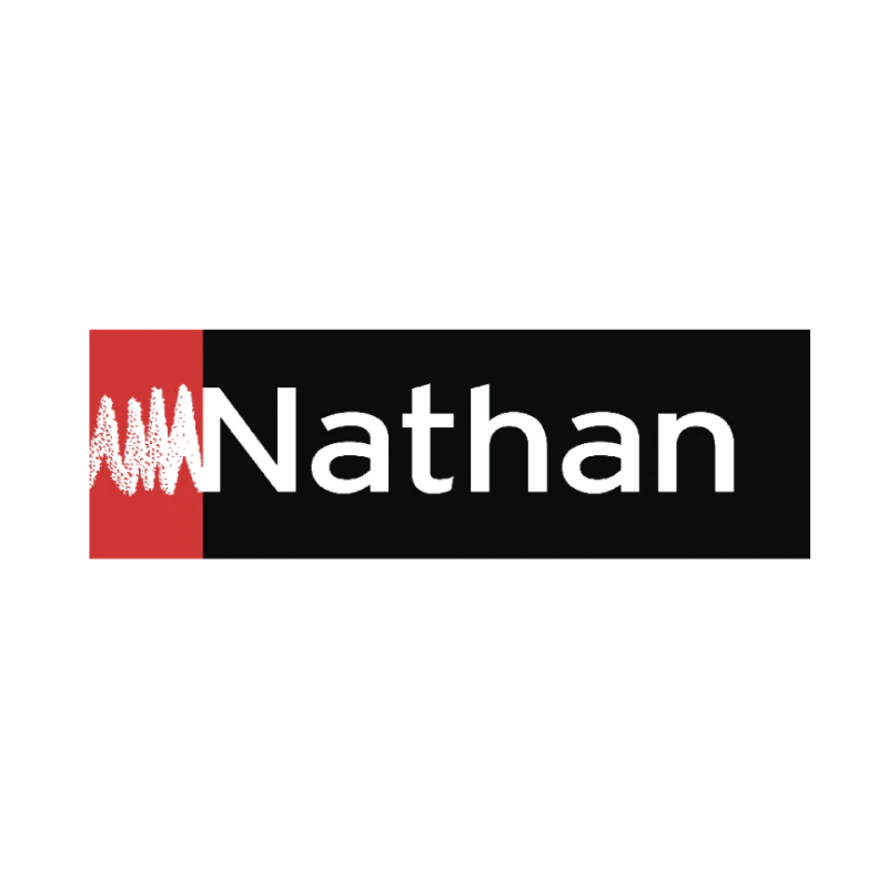 Nathan - The Toy Store – The Toy Store