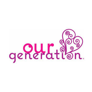 Our Generation