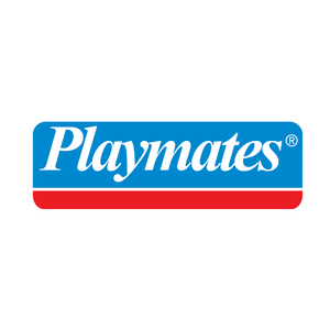 Playmates