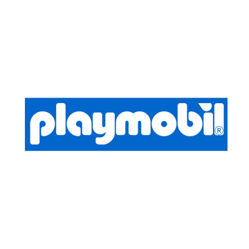 Playmobil