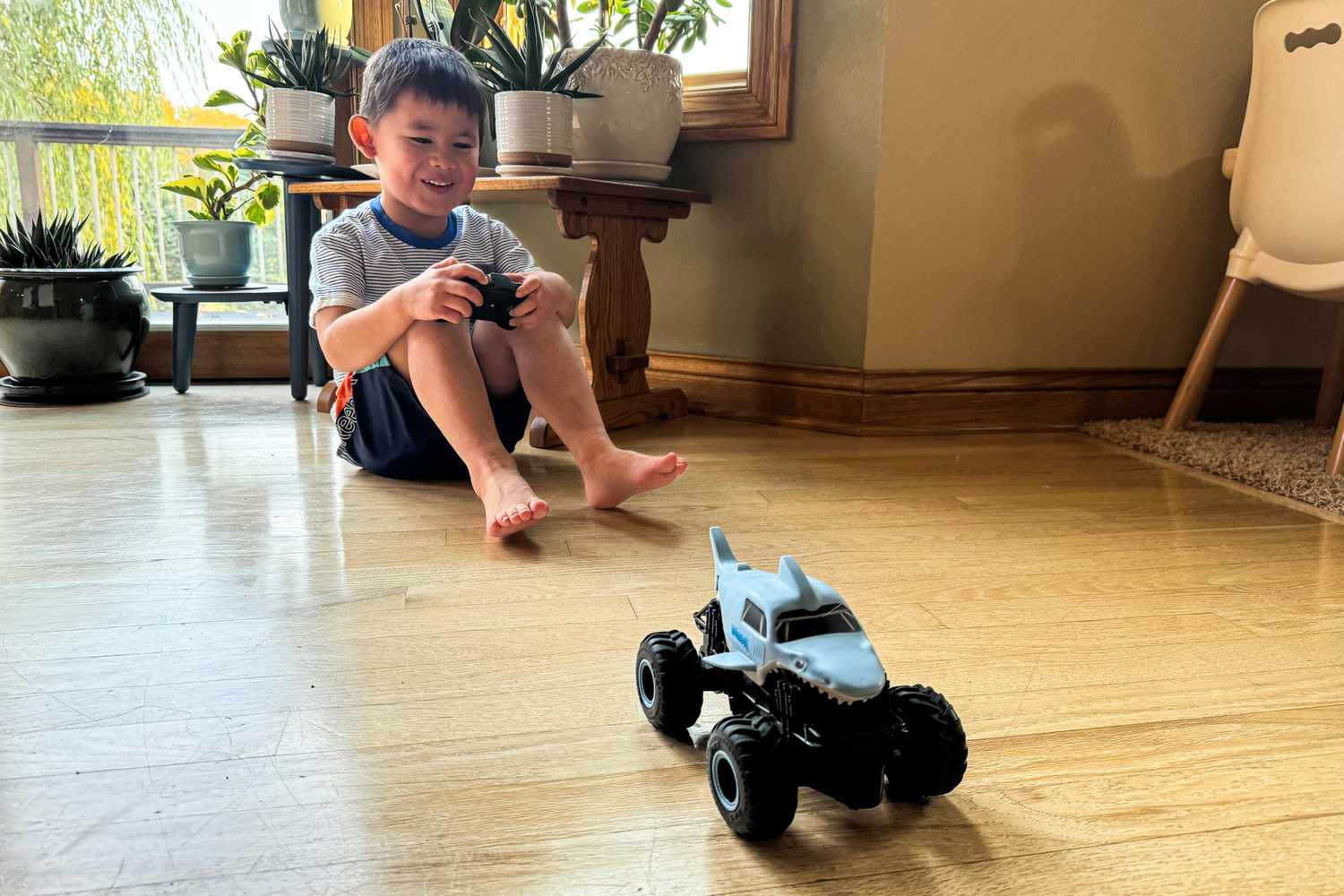 Vehicles & Tracks | Shop Toys in Lebanon – The Toy Store